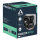 K Multi Cooler Arctic Freezer 8i CO