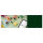 LEGO Botanicals Fröhliche Pflanzen 10349