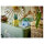 LEGO Botanicals Fröhliche Pflanzen 10349