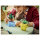 LEGO Botanicals Fröhliche Pflanzen 10349