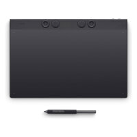 Wacom Intuos PRO PEN TABLET LARGE