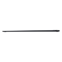 Wacom Intuos PRO PEN TABLET LARGE