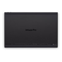 Wacom Intuos PRO PEN TABLET LARGE