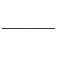 Wacom Intuos PRO PEN TABLET LARGE