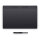 Wacom Intuos PRO PEN TABLET LARGE