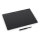 Wacom Intuos PRO PEN TABLET LARGE