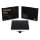 Wacom Intuos PRO PEN TABLET LARGE
