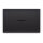 Wacom Intuos PRO PEN TABLET LARGE
