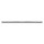 Wacom Intuos PRO PEN TABLET LARGE