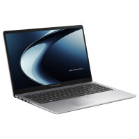 ASUS ExpertBook PM1 15.6" R7-7735HS 16 512 PM1503CDA-S70064X W11P
