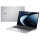 ASUS ExpertBook PM1 15.6" R7-7735HS 16 512 PM1503CDA-S70064X W11P