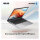 ASUS ExpertBook PM1 15.6" R7-7735HS 16 512 PM1503CDA-S70064X W11P