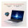 ASUS ExpertBook PM1 15.6" R7-7735HS 16 512 PM1503CDA-S70064X W11P
