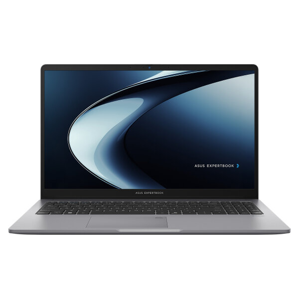 ASUS ExpertBook PM1 15.6" R5-7535HS 16 512 PM1503CDA-S70063X W11P