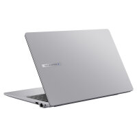 ASUS ExpertBook PM1 15.6" R5-7535HS 16 512 PM1503CDA-S70063X W11P