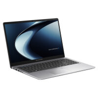 ASUS ExpertBook PM1 15.6" R5-7535HS 16 512 PM1503CDA-S70063X W11P