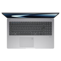 ASUS ExpertBook PM1 15.6" R5-7535HS 16 512 PM1503CDA-S70063X W11P