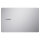 ASUS ExpertBook PM1 15.6" R5-7535HS 16 512 PM1503CDA-S70063X W11P
