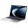 ASUS ExpertBook PM1 15.6" R5-7535HS 16 512 PM1503CDA-S70063X W11P