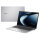 ASUS ExpertBook PM1 15.6" R5-7535HS 16 512 PM1503CDA-S70063X W11P
