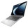 ASUS ExpertBook PM1 15.6" R5-7535HS 16 512 PM1503CDA-S70063X W11P