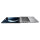 ASUS ExpertBook PM1 15.6" R5-7535HS 16 512 PM1503CDA-S70063X W11P