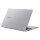ASUS ExpertBook PM1 15.6" R5-7535HS 16 512 PM1503CDA-S70063X W11P