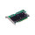 RAID Broadcom MegaRAID 9670-24i 24Gb/s PCI Express x8 4.0 8GB