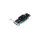 Broadcom P2200G - 2x200GbE PCIe NIC QSFP112 PCIe5 x16