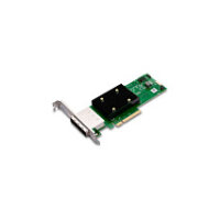RAID Broadcom HBA 9500-16e 12GB/s PCI Express x8 4.0 no...