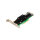 RAID Broadcom eHBA 9600-24i 24GB/s PCI Express x8 4.0 no Cache