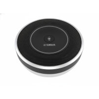 Yamaha YVC-1000 USB- und Bluetooth-Konferenztelefon...