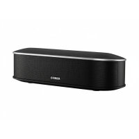 Yamaha YVC-1000 USB- und Bluetooth-Konferenztelefon...