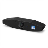 Yamaha CS-500 Video Collaboration System für...