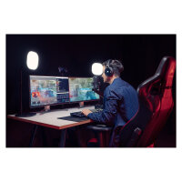 Elgato Wave:3