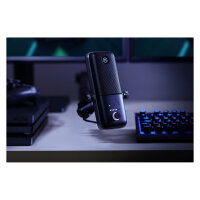 Elgato Wave:3