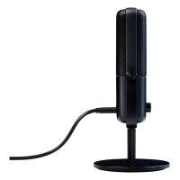 Elgato Wave:3