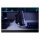 Elgato Wave:3