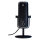 Elgato Wave:3