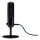 Elgato Wave:3