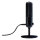Elgato Wave:3