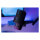 Elgato Wave:3