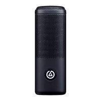 Elgato Wave DX