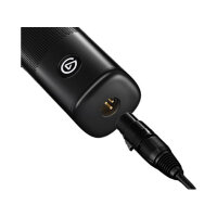 Elgato Wave DX