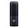 Elgato Wave DX
