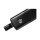 Elgato Wave DX