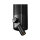 Elgato Wave DX