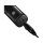 Elgato Wave DX