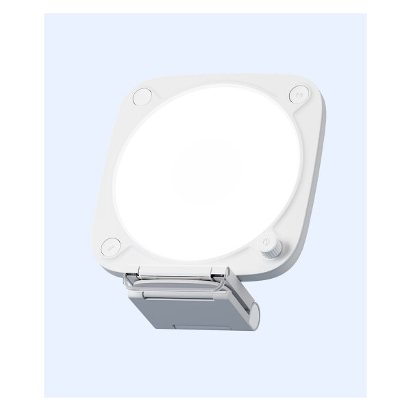 Elgato Key Light Neo