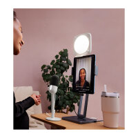 Elgato Key Light Neo